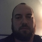 Simionkolarn5 from Oosterpark | Man | 37 years old | Aquarius