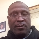 Jefferyhardnoe from Rockford | Man | 58 years old | Aries