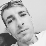 Sergio from Piedimonte Matese | Man | 36 years old | Aquarius