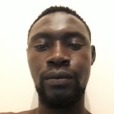 Dabo from Paola | Man | 28 years old | Aquarius