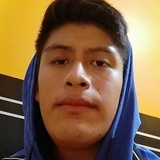 Cruzabiranog from Oaxaca de Juarez | Man | 25 years old | Libra