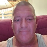 Harrington61Zr from Durant | Man | 54 years old | Cancer