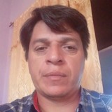 Gaby from Serrano | Man | 47 years old | Scorpio