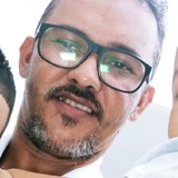 Ricardovarieze from Coreau | Man | 46 years old | Scorpio