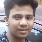 Nikhil from Dongargarh | Man | 27 years old | Virgo