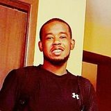 Pooike from Oshkosh | Man | 30 years old | Aries