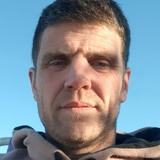 Stegmayersilc2 from Bella Italia | Man | 43 years old | Sagittarius