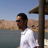 Avishay from Beersheba | Man | 43 years old | Scorpio