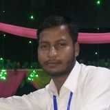 Vikash from Benares | Man | 27 years old | Capricorn