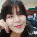 Yam from Cebu City | Woman | 32 years old | Aries