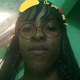 Emilysantoss23 from Lauro de Freitas | Woman | 29 years old | Sagittarius