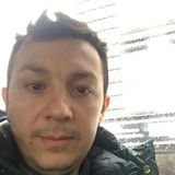 Florin from Maynooth | Man | 41 years old | Sagittarius