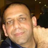 Zed12C from Preston | Man | 60 years old | Libra