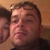 Jellybabe from Barnstaple | Man | 60 years old | Taurus