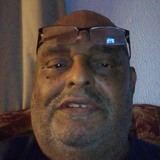 Robertgreyhohj from Fort Worth | Man | 75 years old | Capricorn