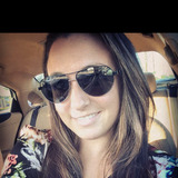 Saraswannn from Palm Beach Gardens | Woman | 35 years old | Aries