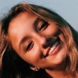Haltemary50A from Guyton | Woman | 24 years old | Virgo