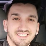 Ilyadavy from Surrey | Man | 35 years old | Cancer