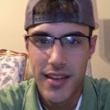 Alex from Saint Johns | Man | 31 years old | Pisces
