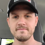 Lgoebelh6 from Mayo | Man | 40 years old | Aquarius