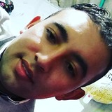 Joselitojos1C from Chia | Man | 33 years old | Aquarius