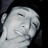 Baasedielenr8X from Mérida | Man | 36 years old | Leo