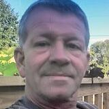 Dje26 from Foley | Man | 67 years old | Pisces