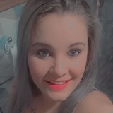 Eduardatainafb from Tres Passos | Woman | 26 years old | Libra
