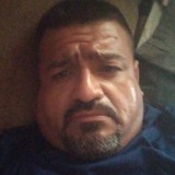 Pzapateroguec5 from Reynosa | Man | 46 years old | Libra