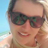 Luluzinha from Sao Pedro da Aldeia | Woman | 42 years old | Leo