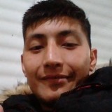 Chino9Y2 from Galvez | Man | 32 years old | Scorpio