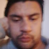 Danielhuggin24 from Saint Heliers | Man | 34 years old | Leo