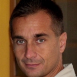 Zoli from Budapest III. keruelet | Man | 54 years old | Cancer