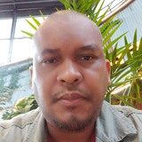 Bblancard0Qw from Paris | Man | 52 years old | Taurus