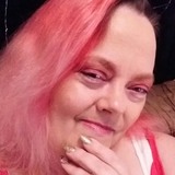 Em from Cleveland | Woman | 57 years old | Scorpio