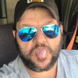 Bigdog17U from Bardstown | Man | 44 years old | Cancer
