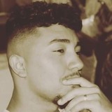 China from Porto Seguro | Man | 30 years old | Gemini