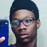 Daquan from Scotland Neck | Man | 29 years old | Taurus
