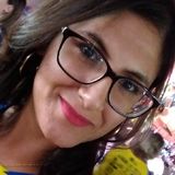 Laura from Aquidauana | Woman | 38 years old | Sagittarius