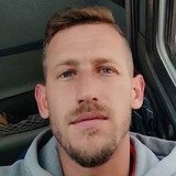 Guiezerodri3Km from Gobernador Ingeniero Valentin Virasoro | Man | 34 years old | Libra