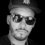 Mateus from Jandira | Man | 28 years old | Scorpio