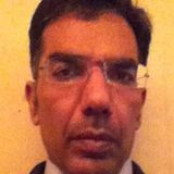 Bouch from Al Muharraq | Man | 61 years old | Pisces