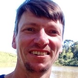 Neitzkeademi38 from Candelaria | Man | 48 years old | Sagittarius