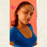 Drika from Belem | Woman | 40 years old | Sagittarius