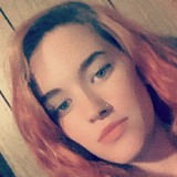 Trish from Norwich | Woman | 27 years old | Sagittarius