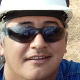 Lito from Tartagal | Man | 46 years old | Aquarius