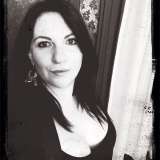 Dandan from Gesher Haziv | Woman | 47 years old | Aries