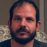 Hersh from Rochester | Man | 42 years old | Libra