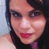 Nessa from Campina Grande | Woman | 37 years old | Libra