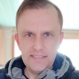 Melbardisandjl from Aloja | Man | 40 years old | Leo